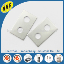 nonstandard OEM stainless steel flat battery terminal block